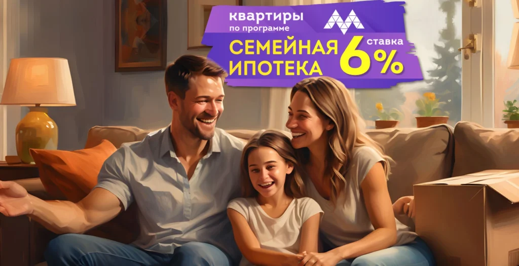Акции и спецпредложения
